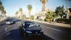 ORAN 10 2005 117 UNE AVENUE D ORAN